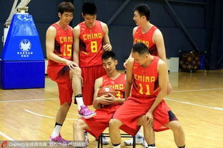 妍朵限时返场亚特尼斯！自由篮球创建即享双重福利