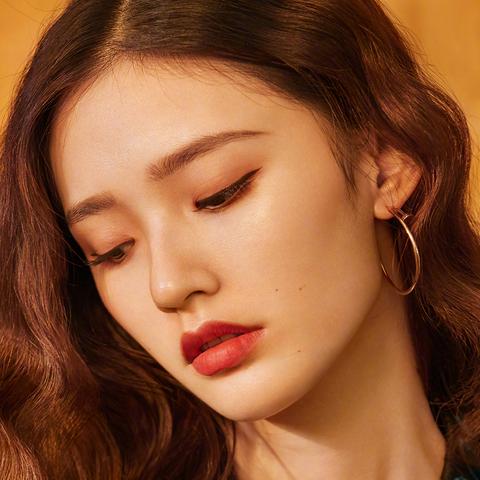 网易千千壁纸，免费下载网易游戏4K动态电脑壁纸