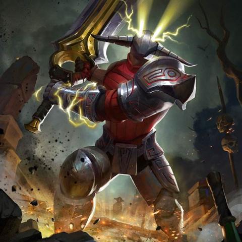 DOTA2出装迷局破解，从经济曲线到克制链的精准决策手册