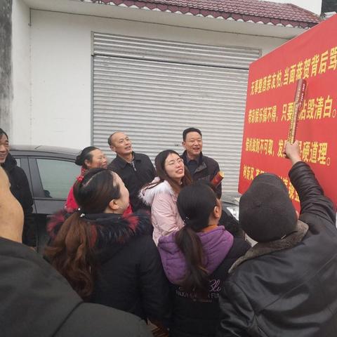 2013发型复古回潮？2025年最火5款经典造型实战指南与脸型匹配秘籍