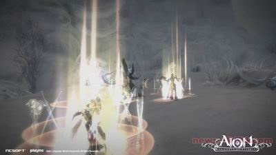 2025年AION 178版本答案，老玩家实测这3个隐藏套路与避坑指南