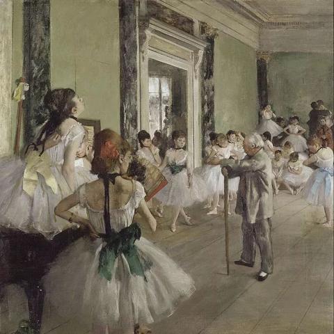 8快照功能上线，捕捉我的世界精彩瞬间