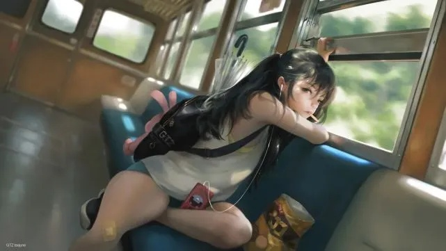 网易千千壁纸，免费下载官方4K动态电脑壁纸，尽享高清游戏视觉！