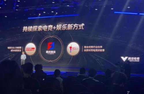 重新定义战队类型，MVP Ozone不是传统豪门