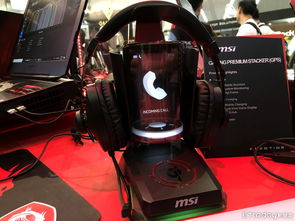 2025年桌面精灵终极评测，这5款AI虚拟助手实测能提升300%效率？