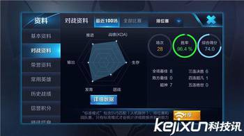 幽灵熊刷新机制揭秘，24小时蹲守实测与高效捕获策略