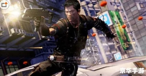 热血无赖终极版2025终极优化指南，从闪退修复到4K格斗连招全精通