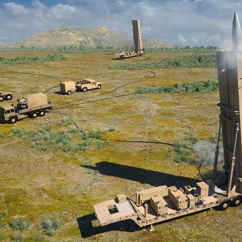 2025老玩家回归活动绝密机制，3天追上大部队的隐藏攻略