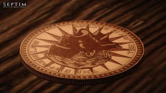 上古卷轴4重制版金币CT表，高效刷钱攻略指南