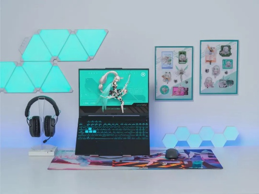 8元起入手QD叙事神作！春风前信唤醒新生体验