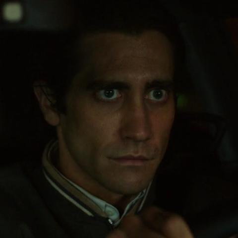 游戏秘籍追踪术，从菜鸟到大师的逆袭之路