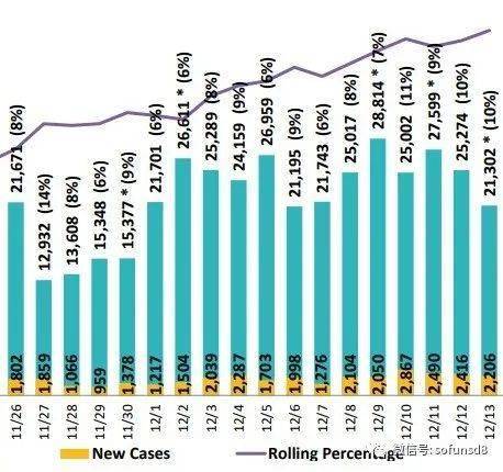 南风哥总刮痧？2025水陈生存流顶配攻略+高难本实战数据全解析