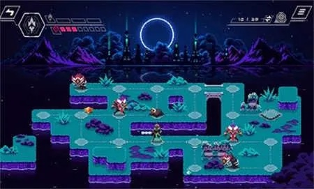 魂链机制的本质是动态资源池，不是简单的连击计数器