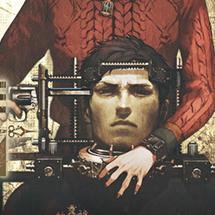 零时困境全结局解锁，2025量子决策流攻略与道德悖论深度解析