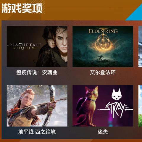 原神角色强度排行2025，深渊使用率TOP20与平民战神全解析