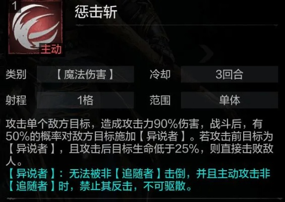 刹神者为什么打不出伤害？2025暗影赛季暗影能量循环与破甲时机实战指南