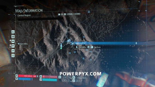 死亡搁浅2易碎货安全送达技巧，避免损坏攻略