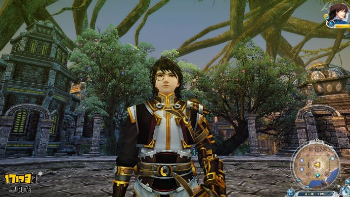 古剑奇谭2外装系统黑皮书，高玩私藏搭配方案与限定获取全路径