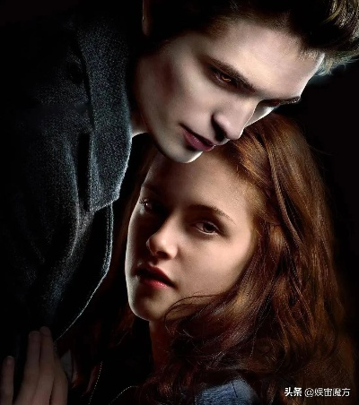 暮光之城15年重映内幕，吸血鬼爱情片的5个隐藏设定与2026续集真相