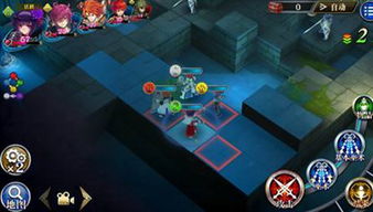 圣域2黄金版2025终极刷宝指南，暗影战士秒图Build全解析