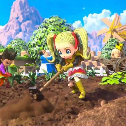 SWITCH下架游戏自救指南，2025年数字版防踩坑全攻略