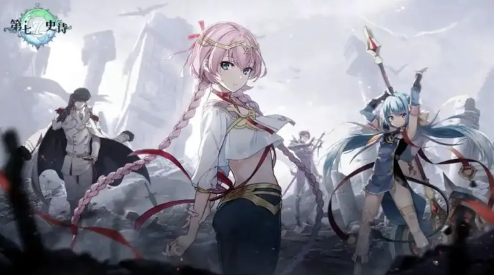 6个人同时玩1个角色是什么感觉？2025年最火协作角色扮演模式深度测评