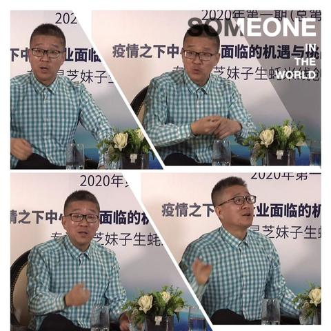 为什么90%魂系玩家卡关？2025最新数据揭示3大认知陷阱与破局之道