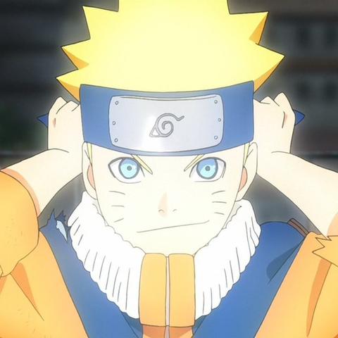 新春红包封面限时领！火影忍者福利活动抢先爆料