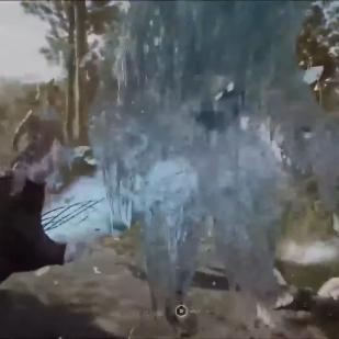 原子之心高效扫描攻略，探索技巧大揭秘