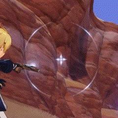 米卡技能全面解析，新角色能力特点揭秘