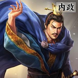 三国志13威力加强版修改器深度拆解，从CE脚本到V大修改器的实战抉择