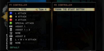 热血官网到底在哪？2025年正版下载+全系列资源终极指南