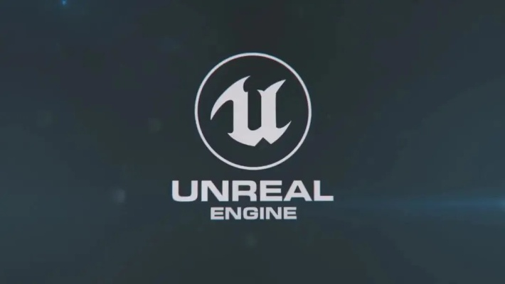 Play Home卡顿闪退彻底终结者，2025年Unity引擎底层优化绝密方案