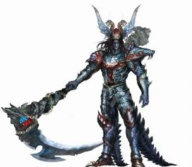 大蛇无双22025终极角色强度榜，这3个隐藏战神90%玩家都养错了