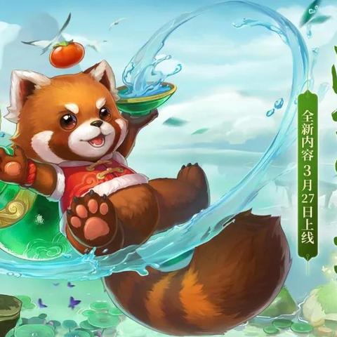 月影传说礼包码哪里找？2025年6月12个隐藏渠道实测报告