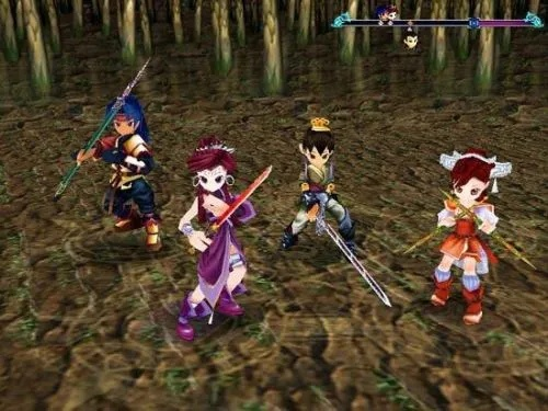 仙剑三2026年重制版前瞻，魔剑养成与五灵仙术深度机制还能玩出什么新花样？