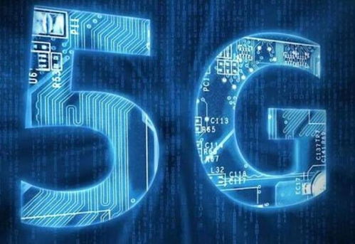 2025白手加点深度解剖，TP分配与护石协同的隐藏逻辑