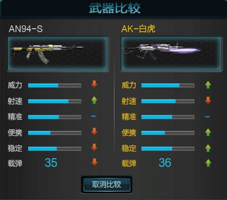 逆战下载全链路解析，2025新版客户端秒装指南与渠道服避坑实战