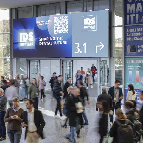 梦幻西游新手卡2025终极指南，7大隐藏福利与激活误区全解析