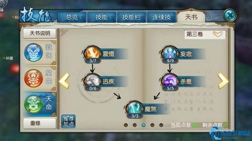 2025武猴终极养成指南，从加点到实战的天花板打法