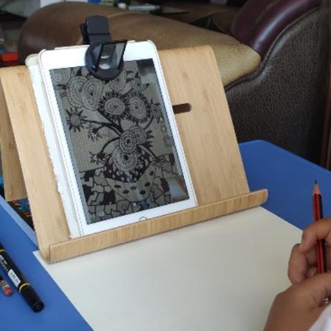 iPad免费游戏总踩坑？2025年真·零内购神作筛选法