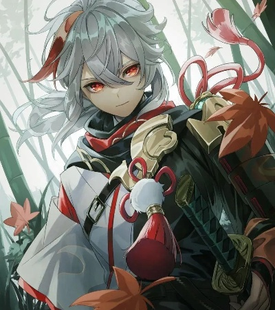 枫原万叶真的不可替代吗？2025年深渊实战数据揭示团时朗类型角色真实价值