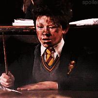 霍格沃茨之遗战力提升，战斗天赋加点全解析