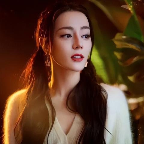 斗战神精英怪全机制拆解，2025年稀有掉落率实测与单刷卡点揭秘