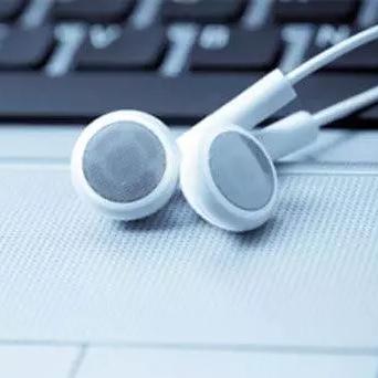 网易千千壁纸，免费获取网易游戏官方4K动态电脑壁纸