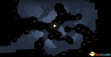 隐藏结局的本质，不是彩蛋，而是角色弧光的终极试炼