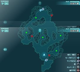 MC永恒之石终极指南，2025年隐藏机制与4大实战流派全解析
