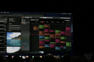暗色凤凰绝版危机？2025公会成就解锁终极指南与速刷实战