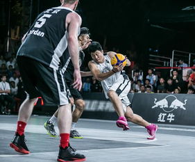 OGN全明星赛的本质，商业娱乐与竞技荣誉的平衡木