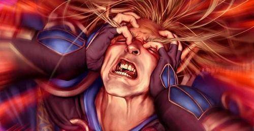 官方透露，炉石传说新版本何时上线？第二季延期引热议